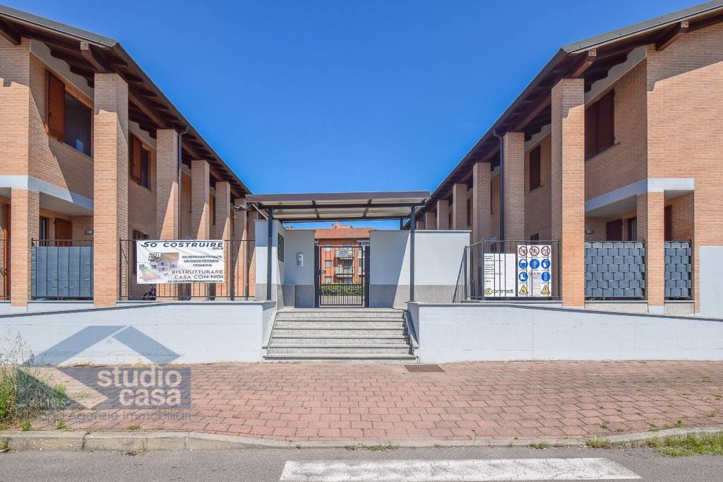 immagine annuncio 1 di 15