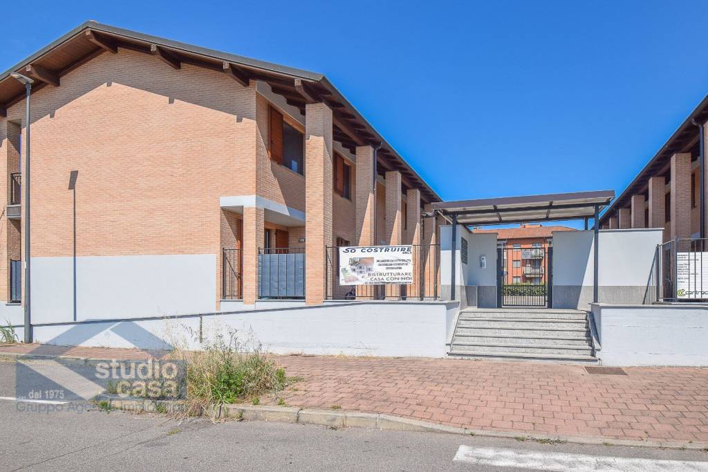 immagine annuncio 2 di 15
