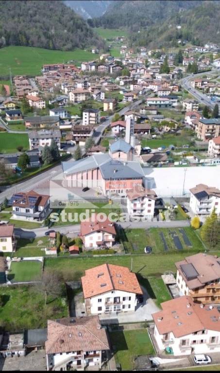 immagine annuncio 3 di 7
