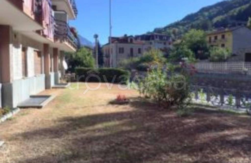immagine annuncio 4 di 11