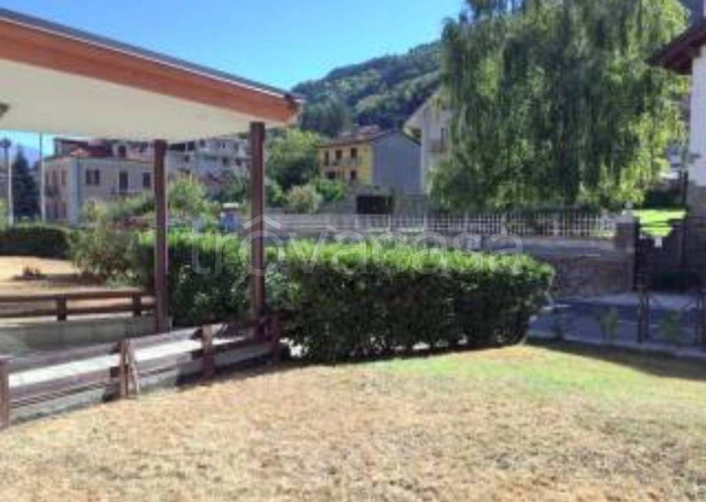 immagine annuncio 7 di 11