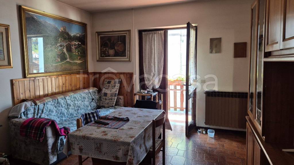 immagine annuncio 4 di 12