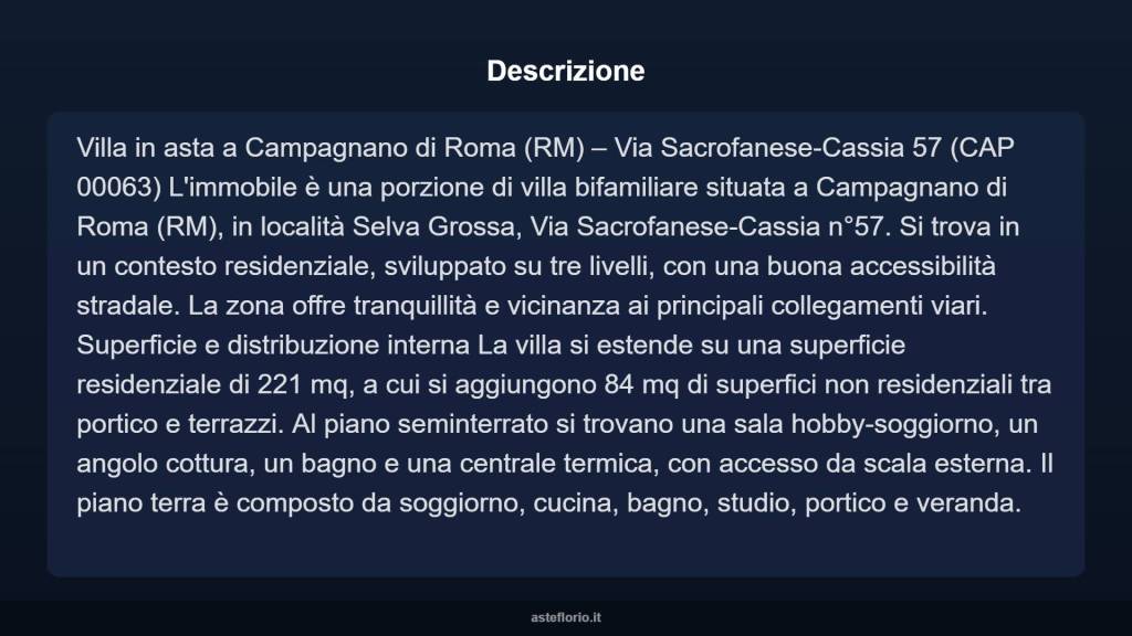 immagine annuncio 4 di 15