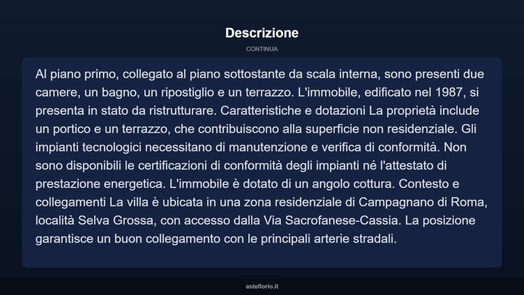 immagine annuncio 5 di 15