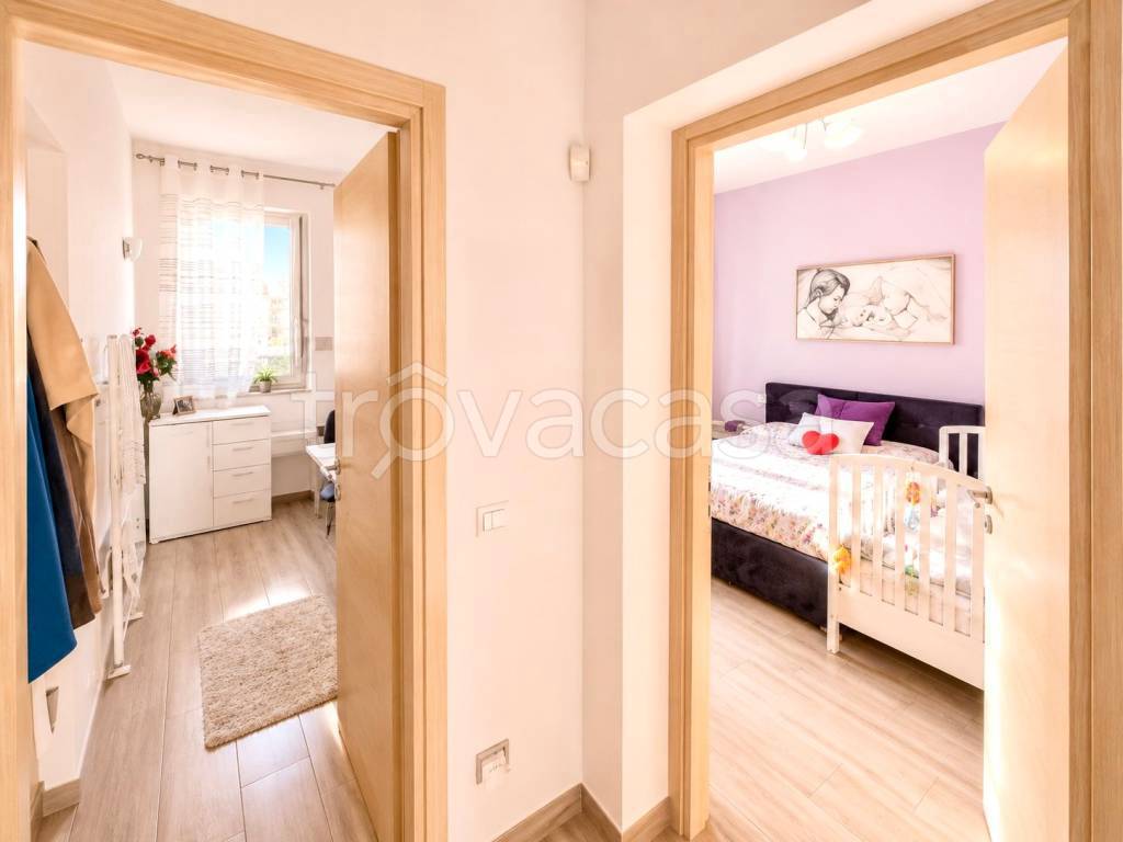 immagine annuncio 9 di 13