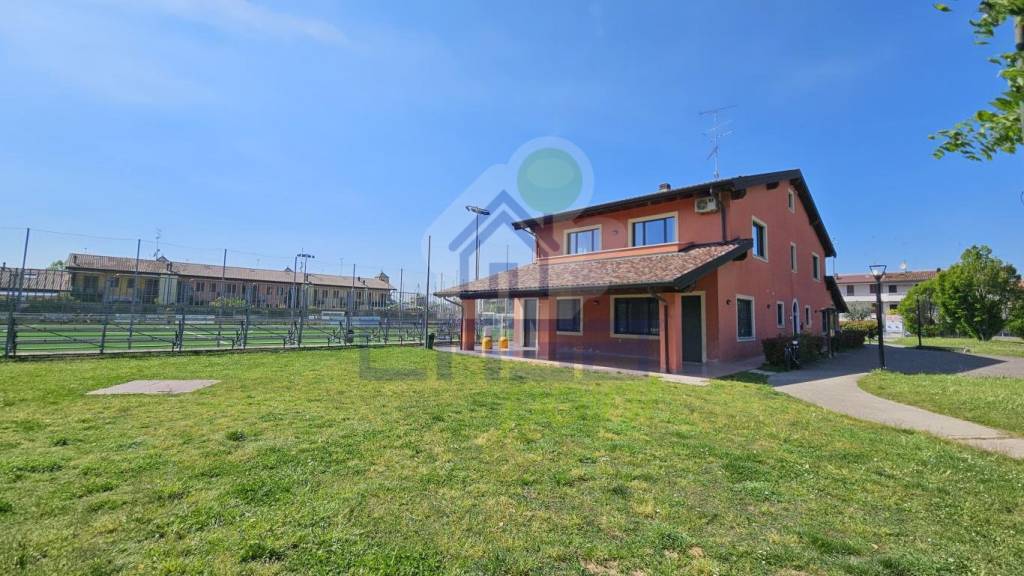 immagine annuncio 6 di 13