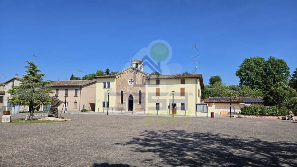 immagine annuncio 7 di 13