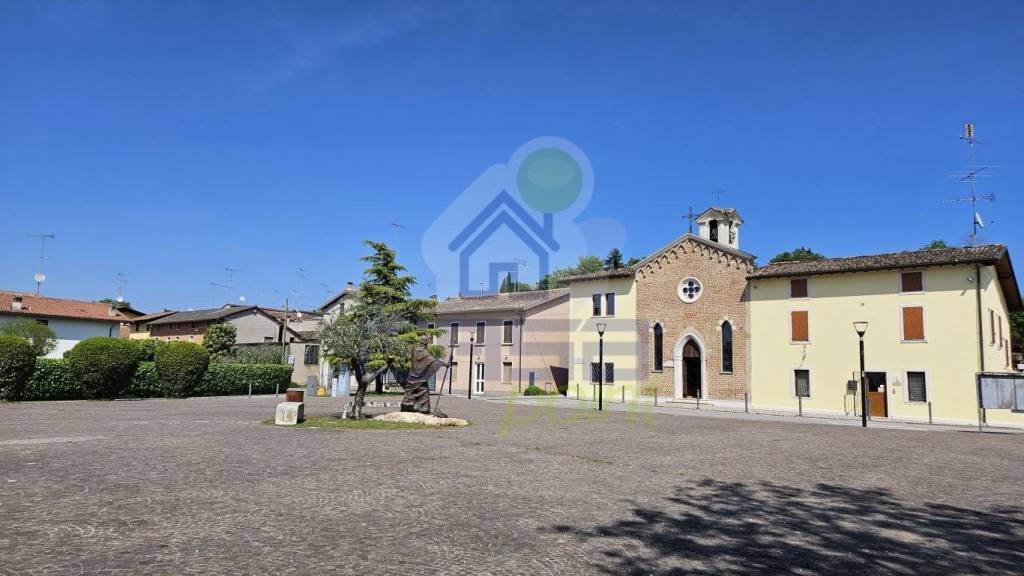 immagine annuncio 8 di 13