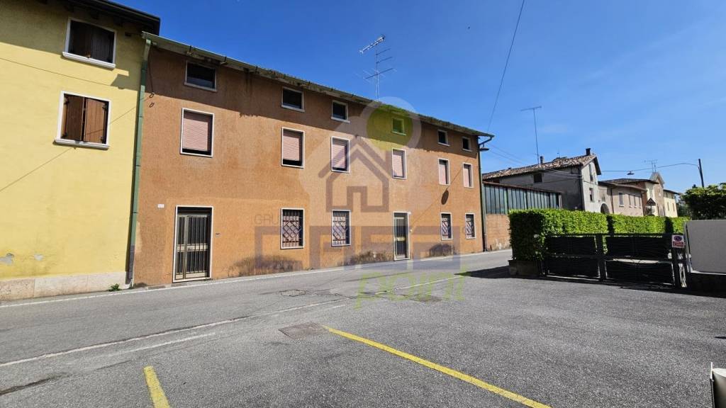 immagine annuncio 9 di 13
