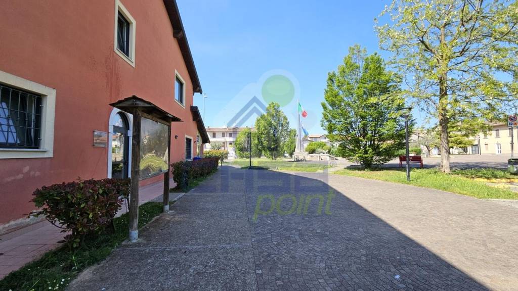 immagine annuncio 10 di 13