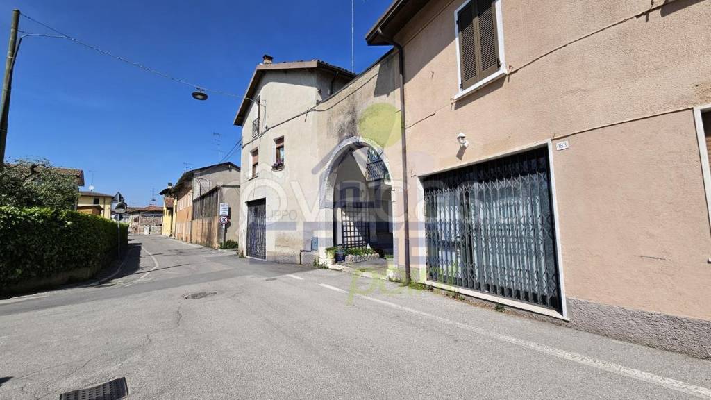 immagine annuncio 12 di 13