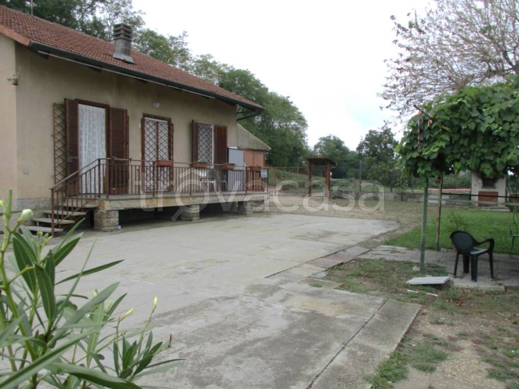 immagine annuncio 8 di 15