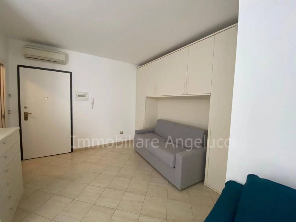 immagine annuncio 6 di 13