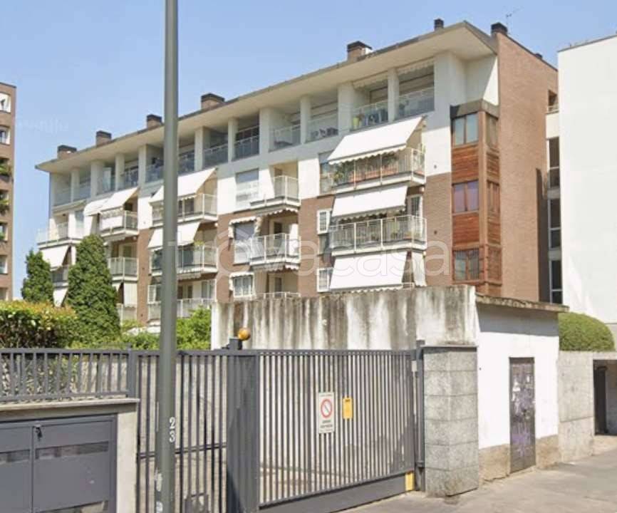 immagine annuncio 3 di 15
