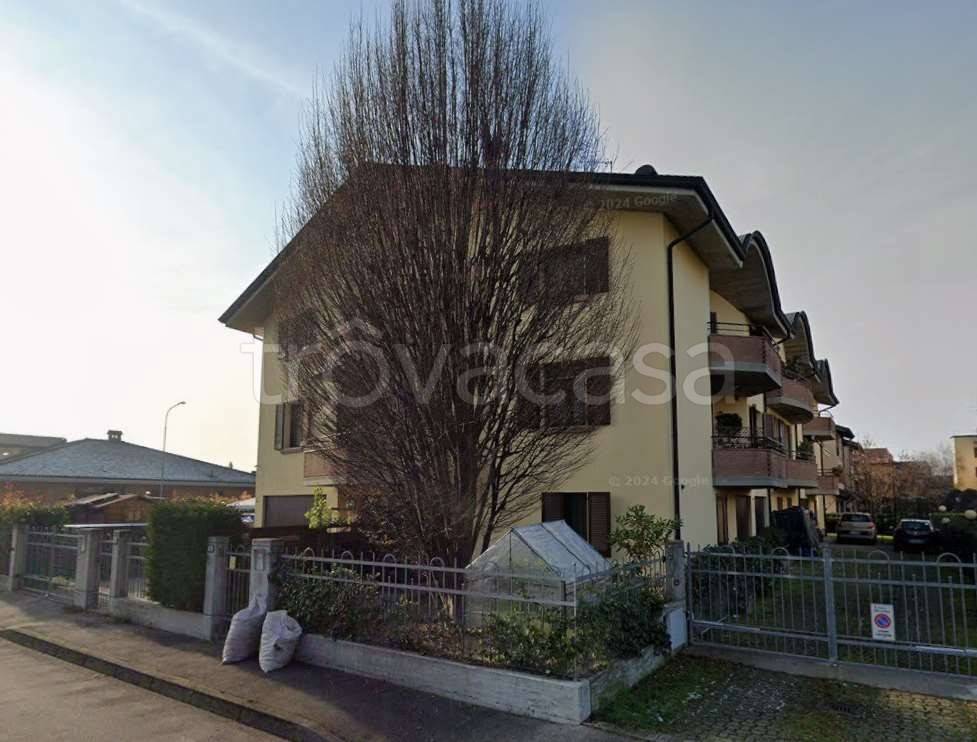 immagine annuncio 6 di 15