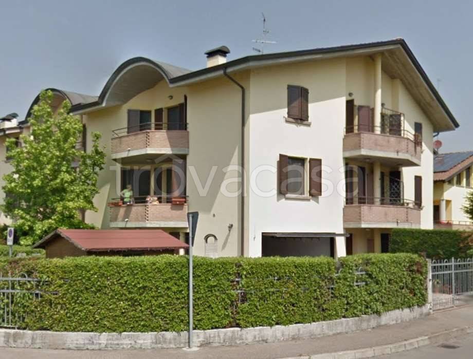 immagine annuncio 9 di 15