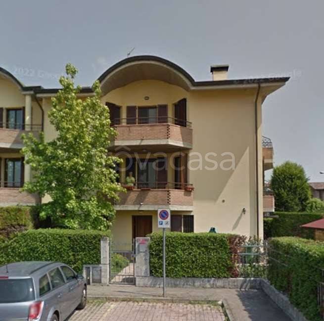 immagine annuncio 10 di 15