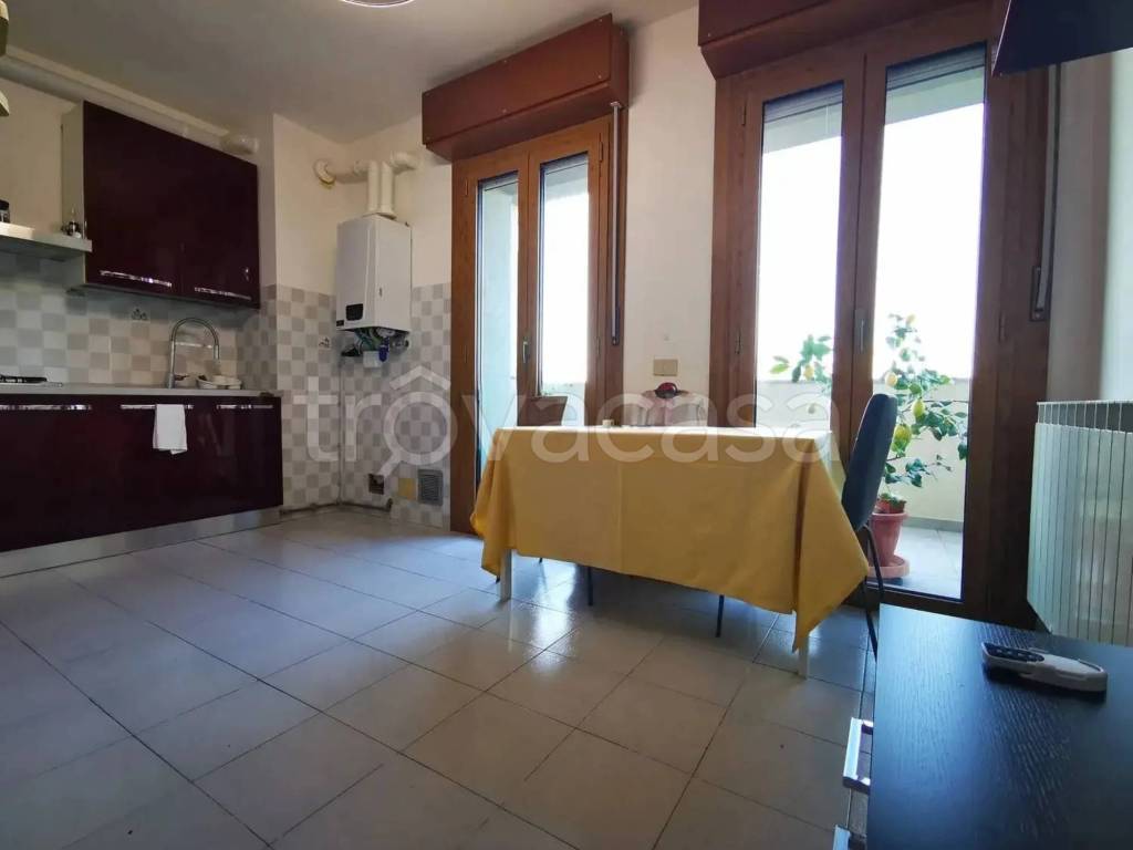 immagine annuncio 7 di 12