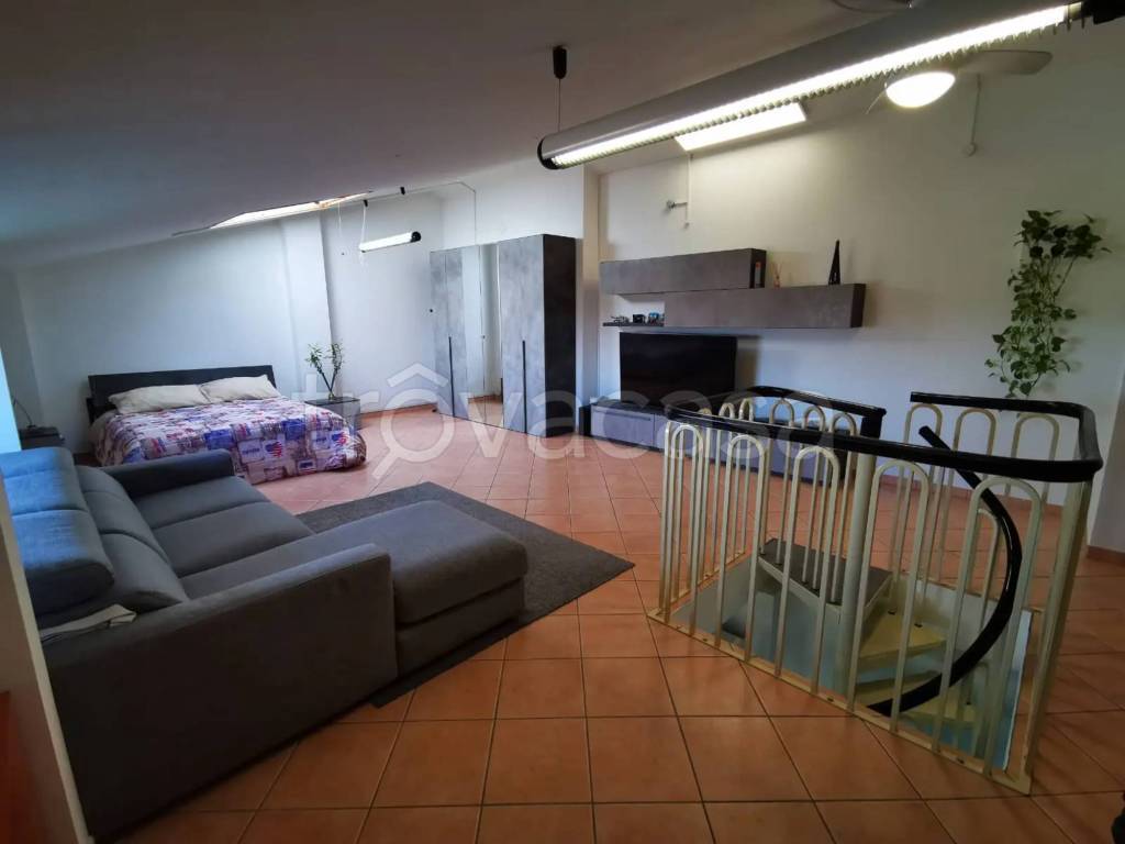 immagine annuncio 1 di 12