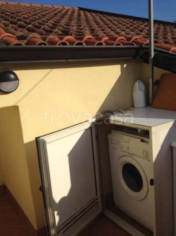 immagine annuncio 7 di 9