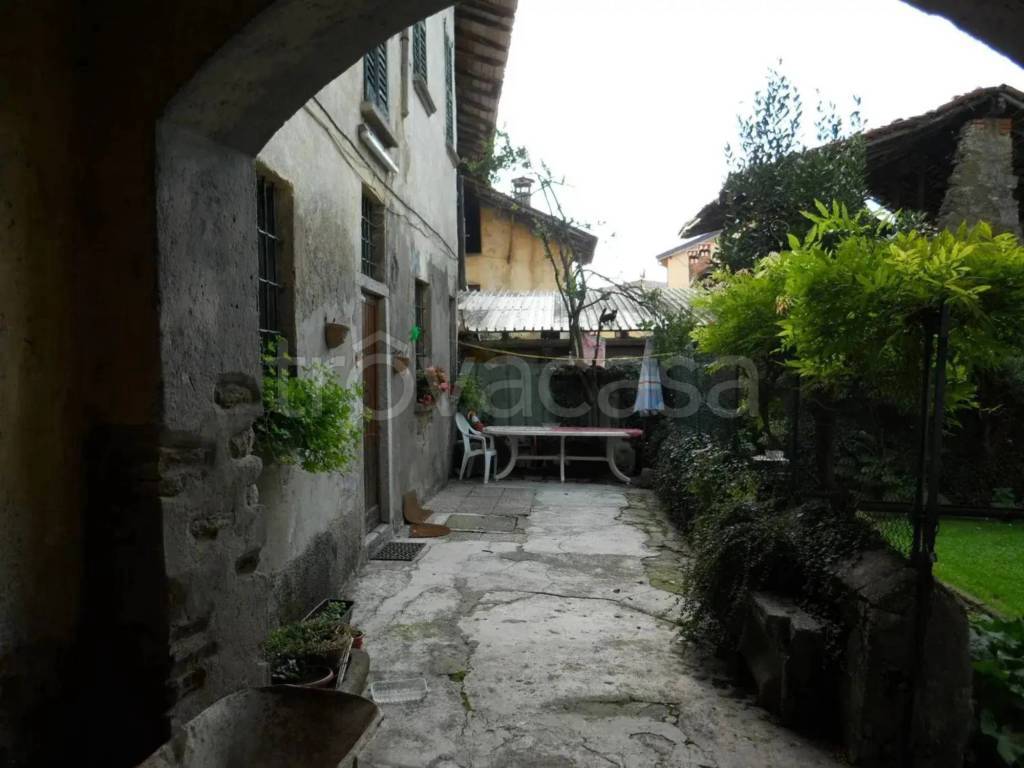 immagine annuncio 9 di 12