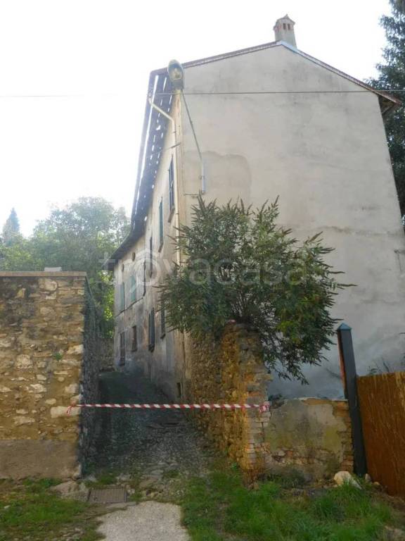 immagine annuncio 7 di 12