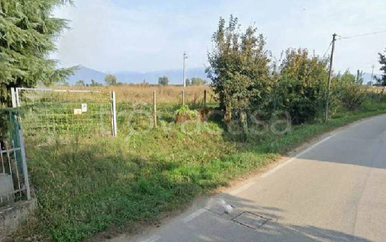 immagine annuncio 3 di 8