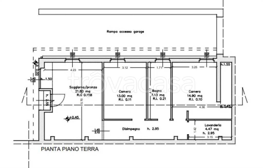 immagine annuncio 5 di 9