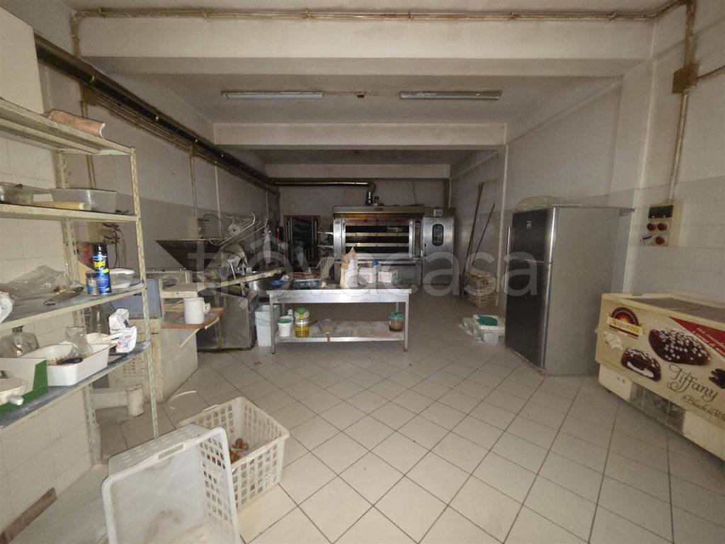 immagine annuncio 4 di 8