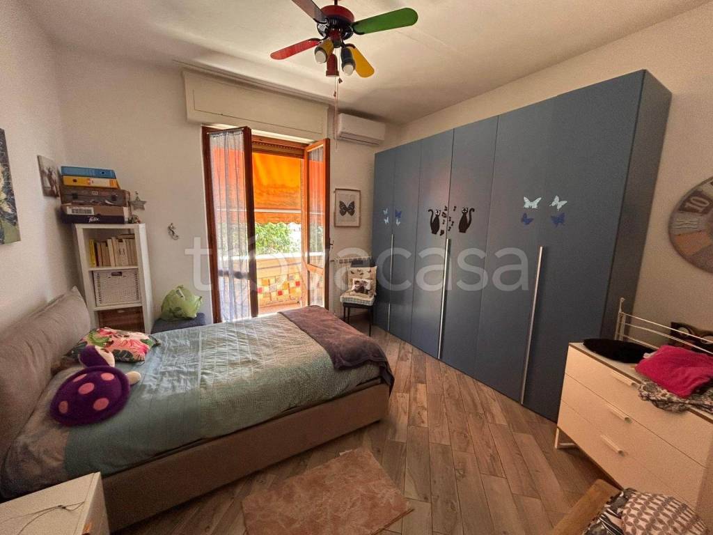 immagine annuncio 8 di 14