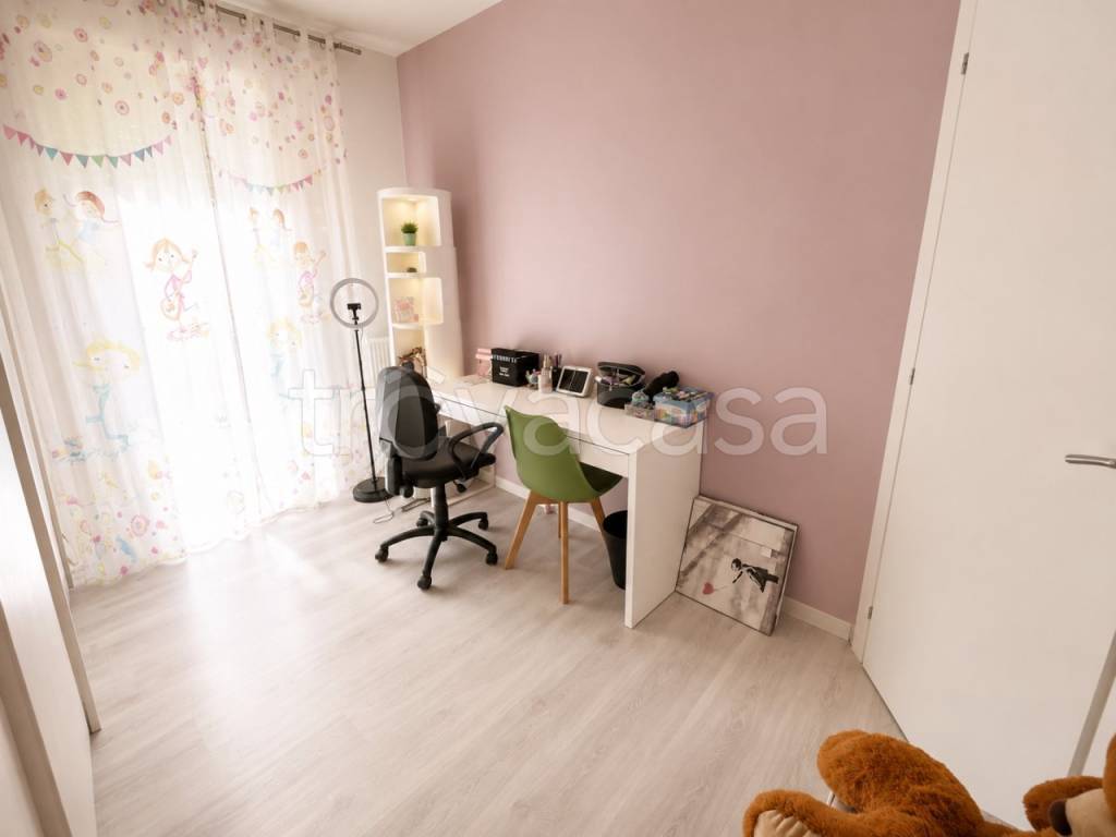 immagine annuncio 8 di 14