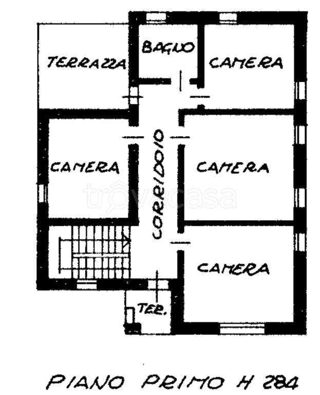 immagine annuncio 10 di 13