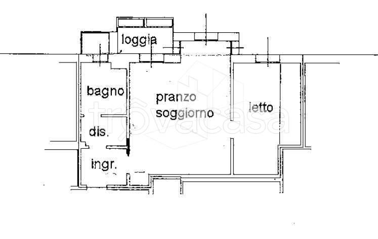 immagine annuncio 11 di 12
