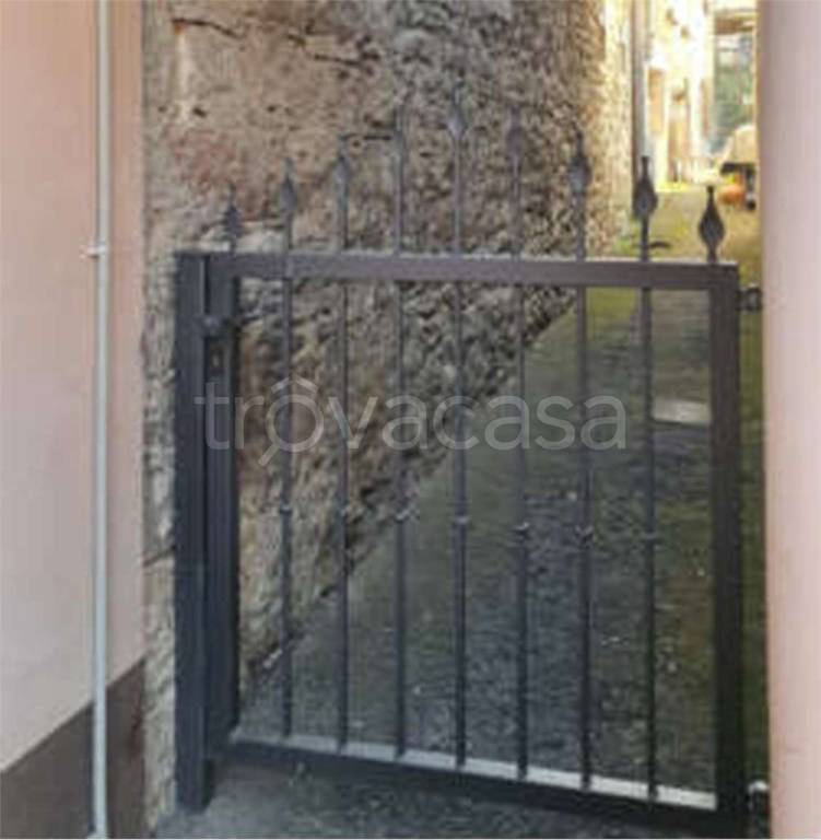 immagine annuncio 4 di 11