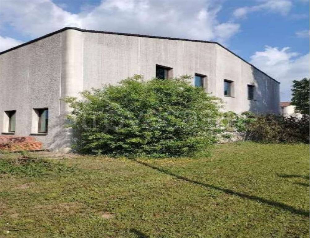 immagine annuncio 9 di 13