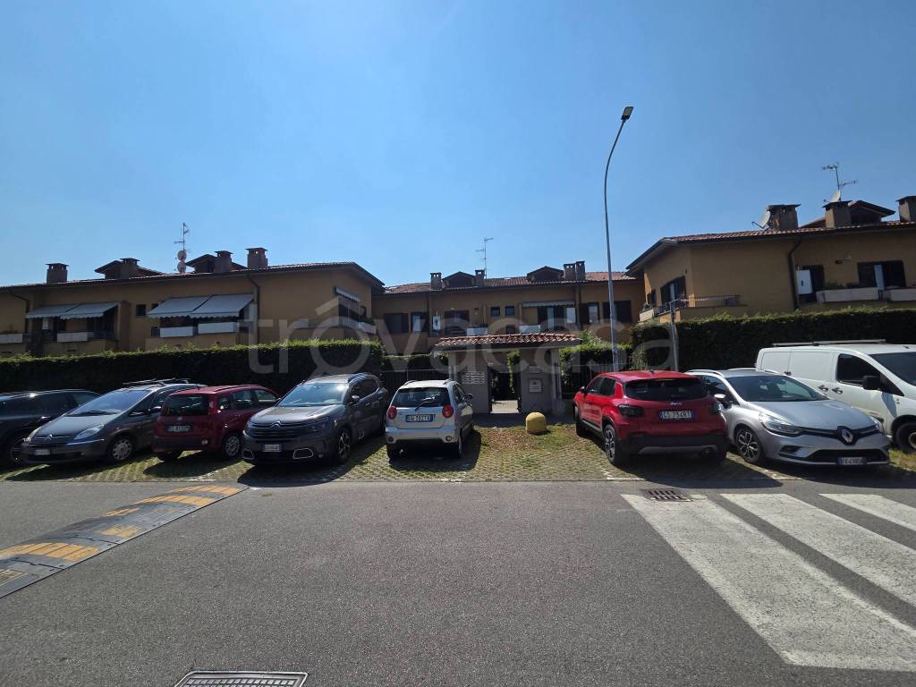 immagine annuncio 12 di 13