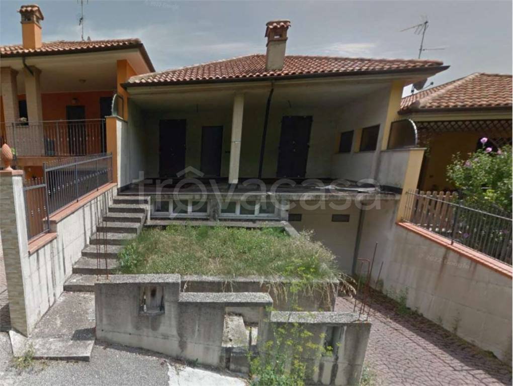 immagine annuncio 5 di 13