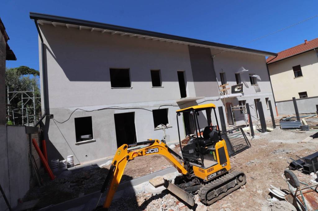 immagine annuncio 13 di 15
