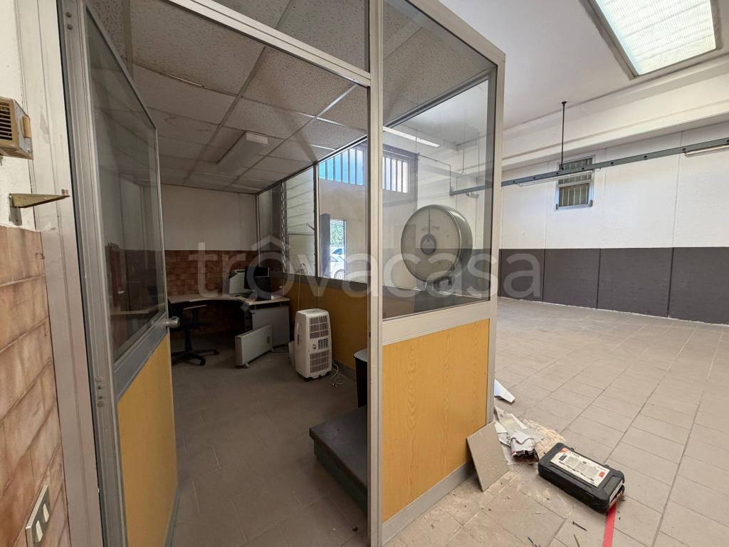immagine annuncio 5 di 8
