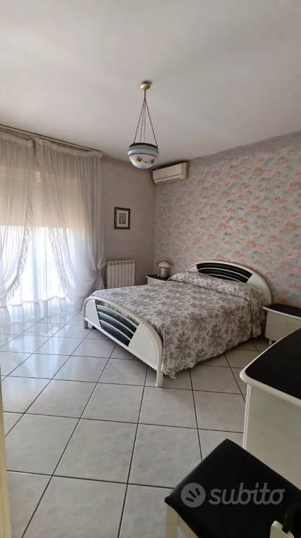 immagine annuncio 7 di 12