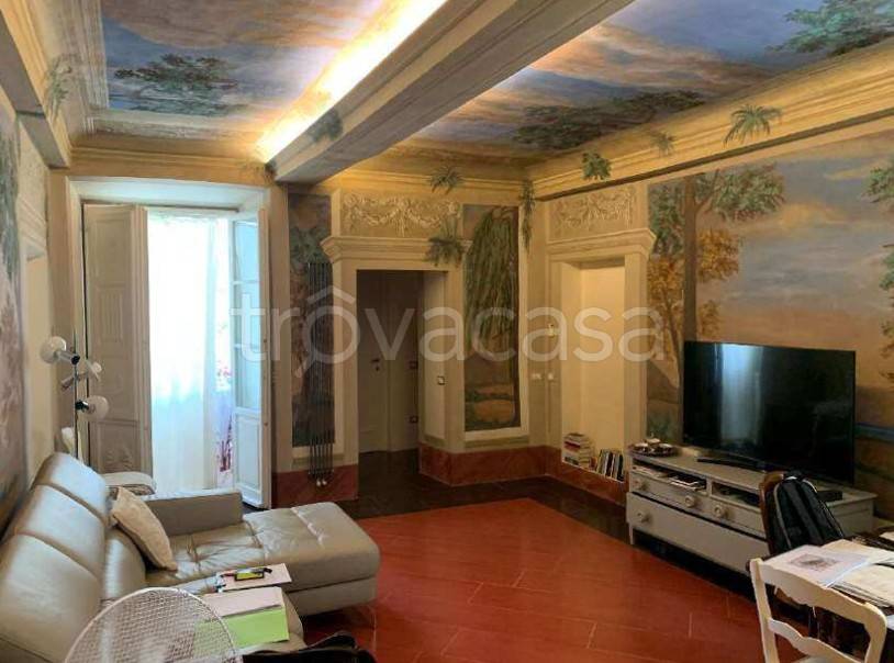 immagine annuncio 5 di 8
