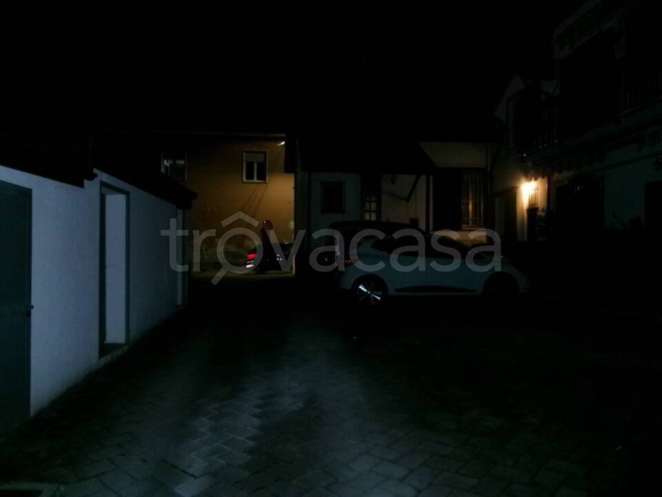 immagine annuncio 6 di 9
