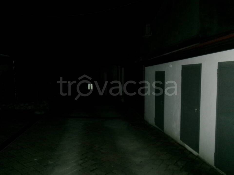 immagine annuncio 7 di 9