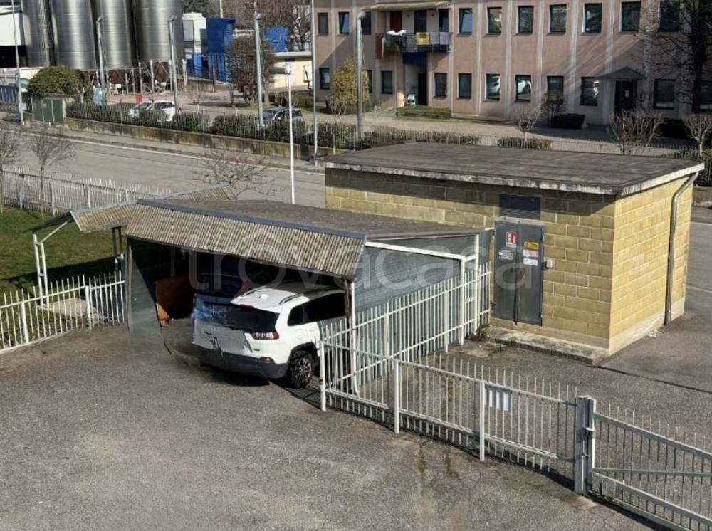 immagine annuncio 8 di 15