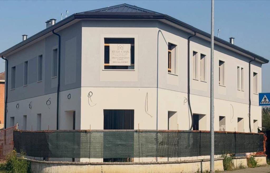 immagine annuncio 1 di 6