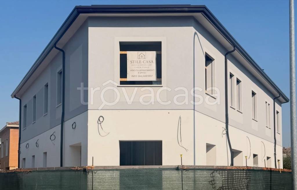 immagine annuncio 2 di 6