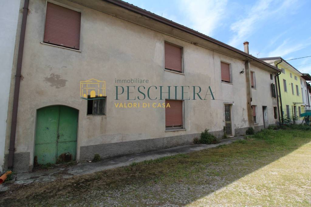 immagine annuncio 1 di 3