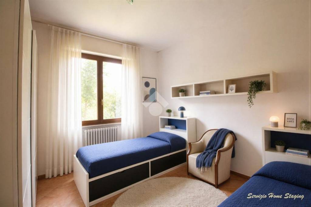 immagine annuncio 9 di 13