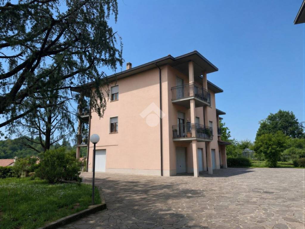immagine annuncio 11 di 13