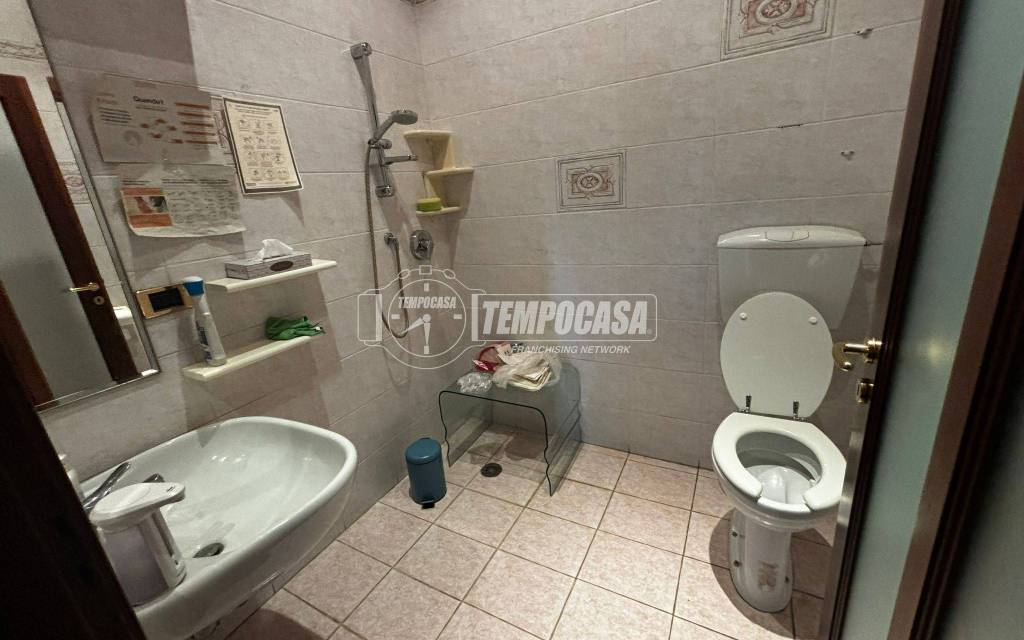 immagine annuncio 3 di 14